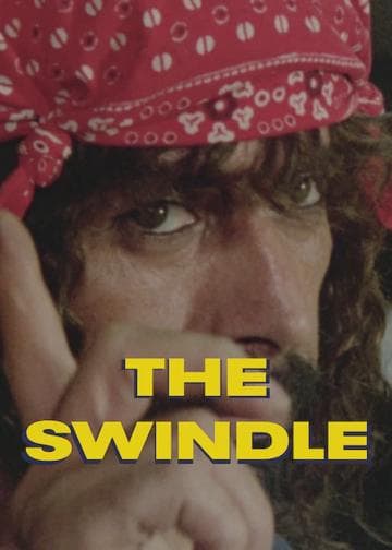 The Swindle