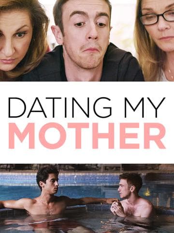 Dating My Mother