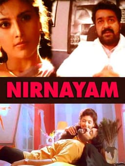 Nirnayam