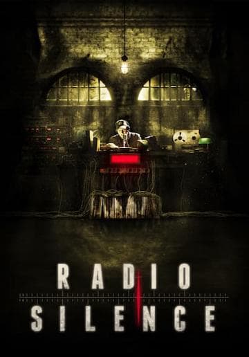 Radio Silence
