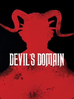 Devil's Domain