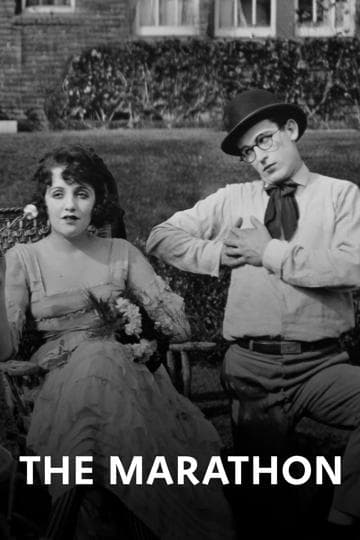 The Marathon