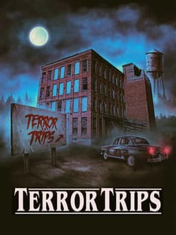 Terror Trips