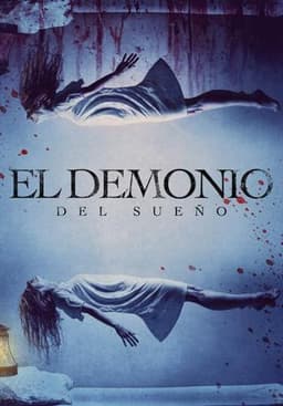 Conjuring: The Beyond