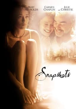 Snapshots