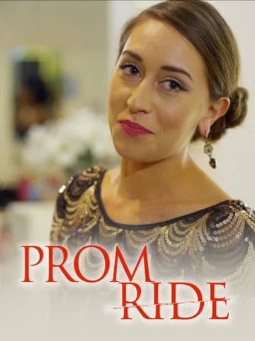 Prom Ride