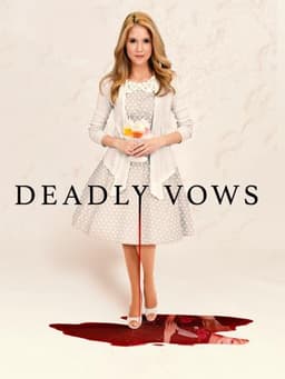 Deadly Vows