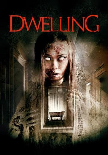 Dwelling