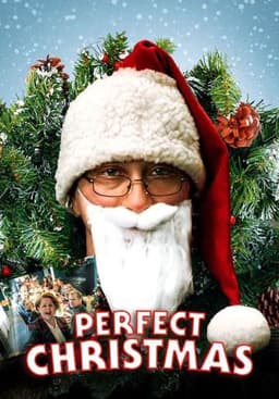 Täydellinen joulu