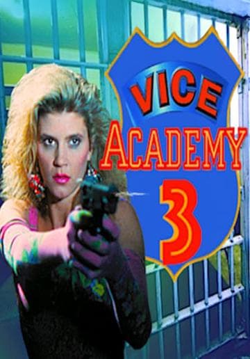 Vice Academy Part 3