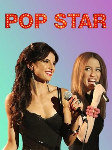 Pop Star