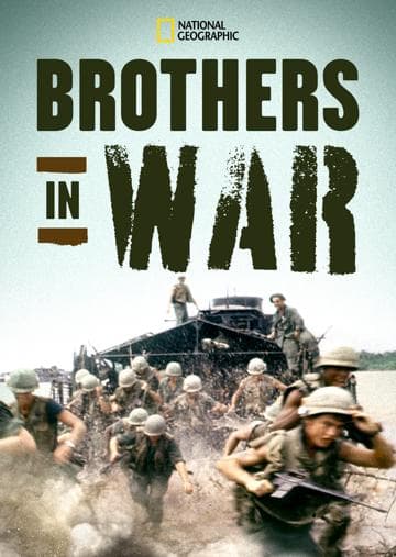 Brothers in War