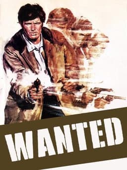 Wanted