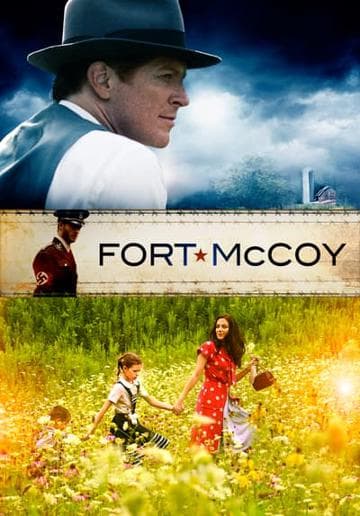 Fort McCoy