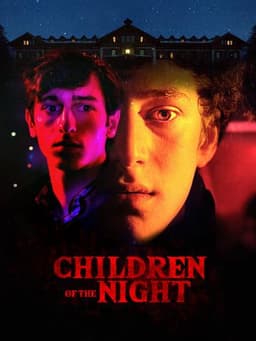 Children of the Night