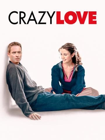 Crazylove
