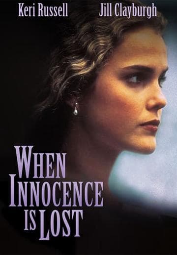 When Innocence Is Lost