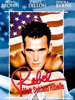 Rebel