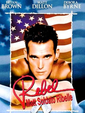 Rebel