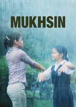 Mukhsin