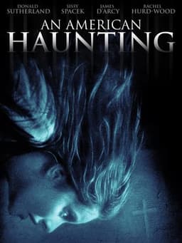 An American Haunting