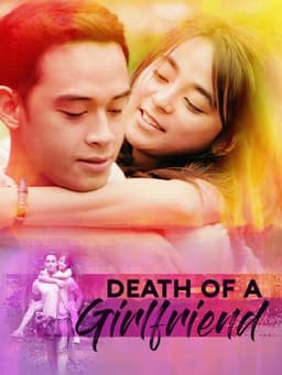 Death of a Girlfriend