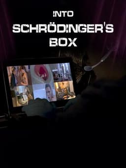 Into Schrodinger's Box