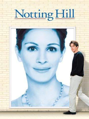 Notting Hill