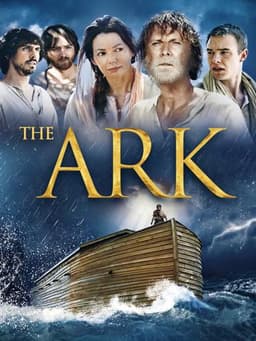 The Ark