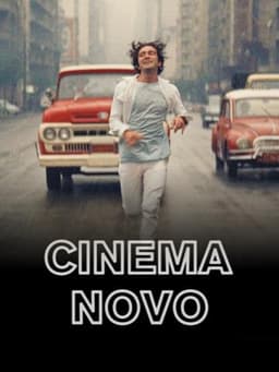 Cinema Novo