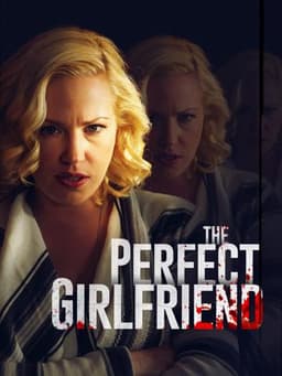 The Perfect Girlfriend