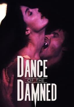 Dance of the Damned