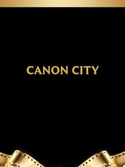 Canon City