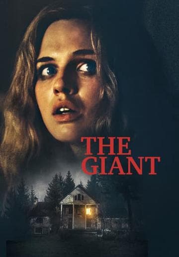 The Giant