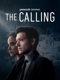 The Calling