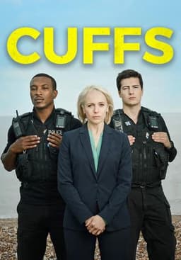 Cuffs