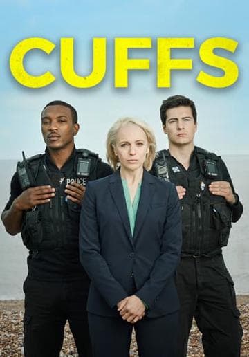 Cuffs