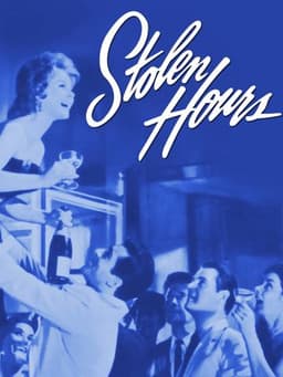 Stolen Hours