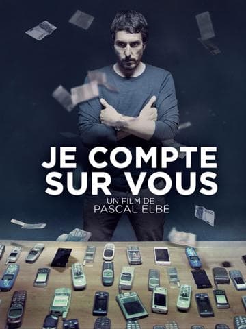 Thank You for Calling