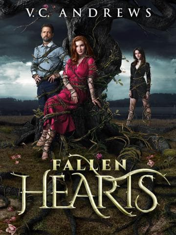 Fallen Hearts