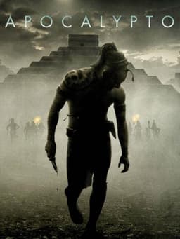 Apocalypto