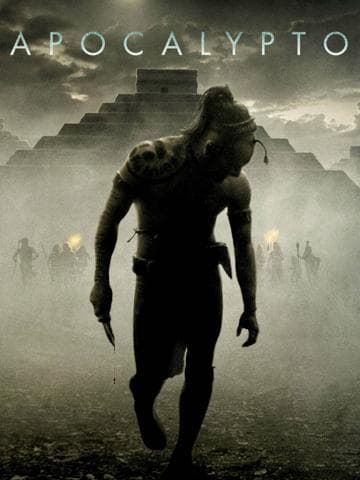 Apocalypto