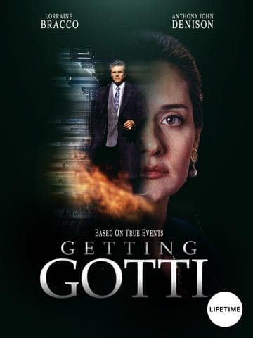 Getting Gotti