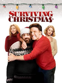 Surviving Christmas