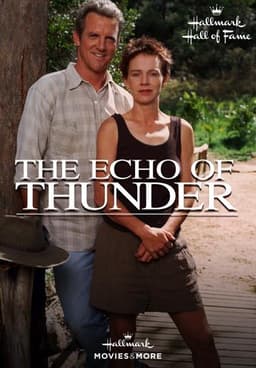 The Echo of Thunder