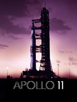 Apollo 11
