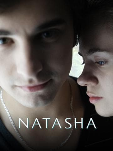Natasha
