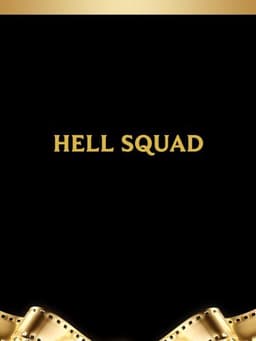 Hell Squad