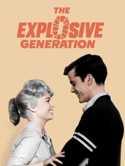 The Explosive Generation