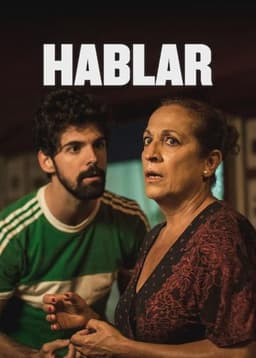 Hablar